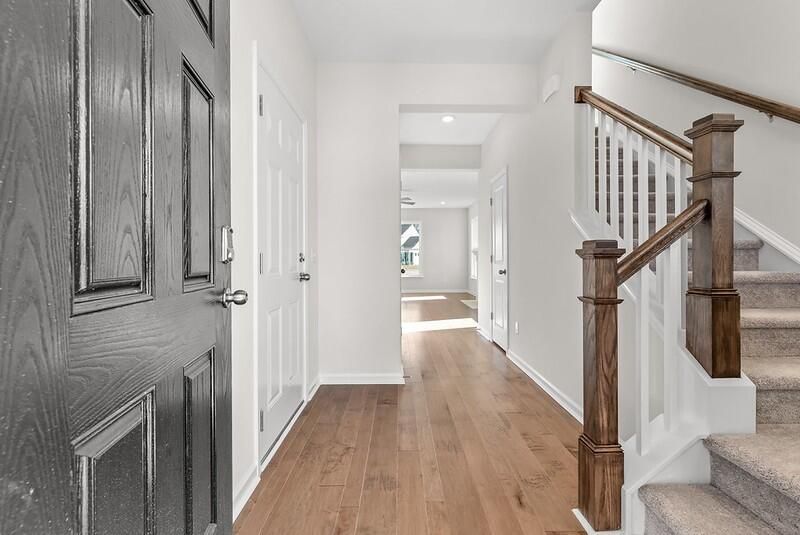 356 Palfrey Dr, Ridgeville, SC 29472