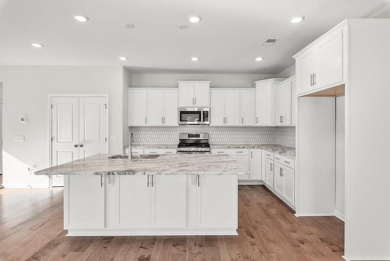 356 Palfrey Dr, Ridgeville, SC 29472