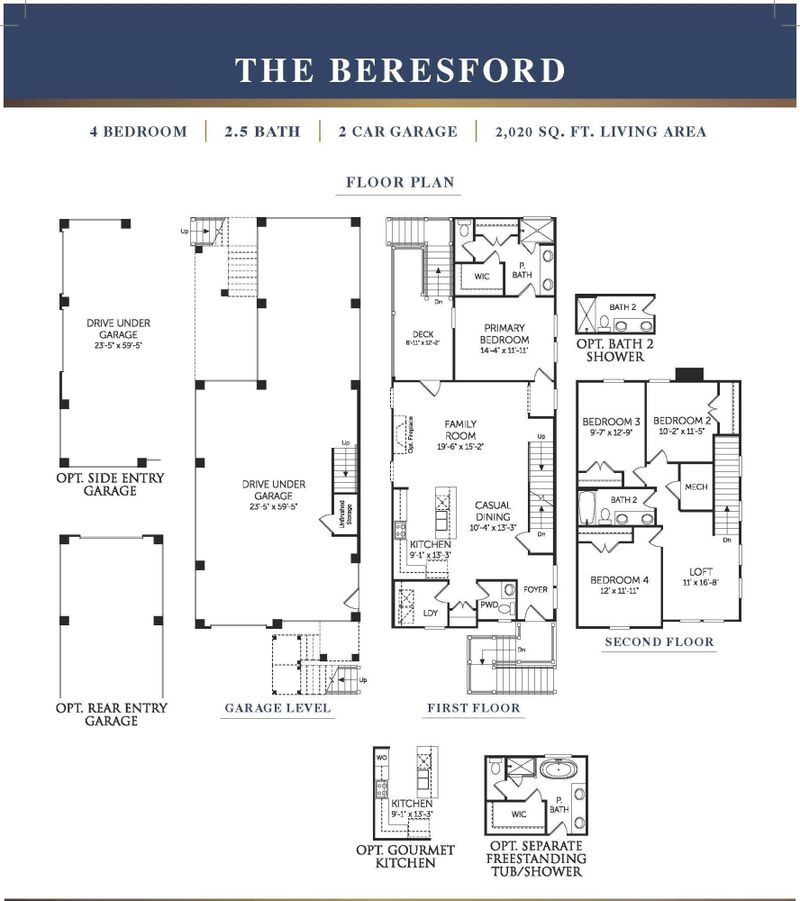 1200 Hempstead Ct, Hanahan, SC 29410