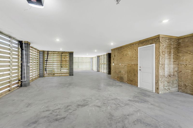 1200 Hempstead Ct, Hanahan, SC 29410