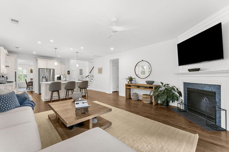 1483 Wando Landing St, Charleston, SC 29492