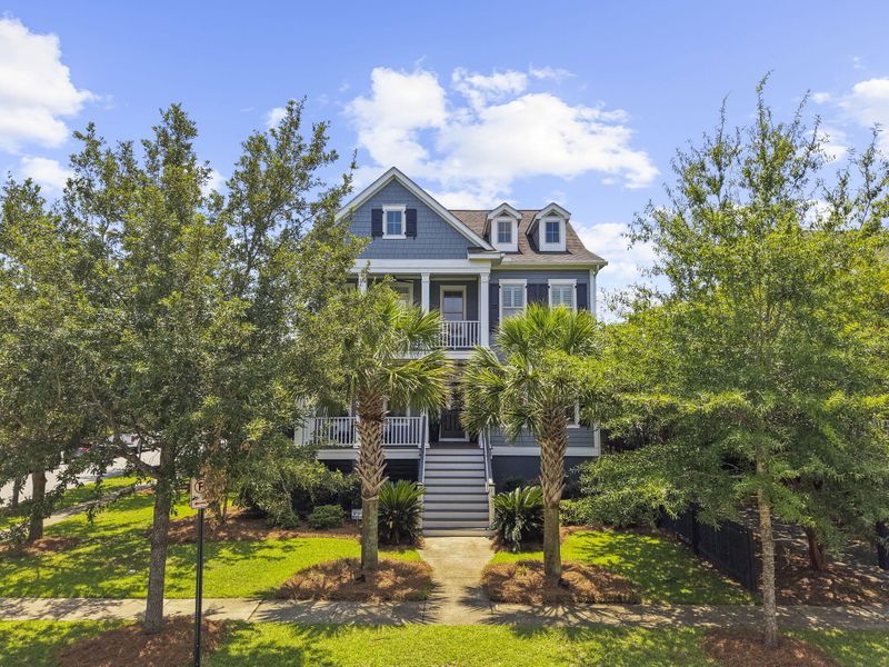 1483 Wando Landing St, Charleston, SC 29492