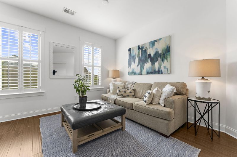 1483 Wando Landing St, Charleston, SC 29492