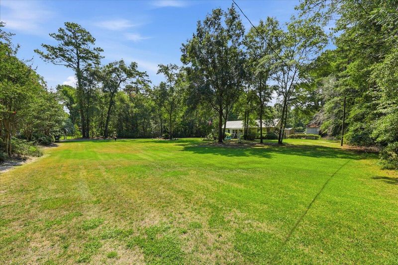 8995 Greenwood Rd, Adams Run, SC 29426