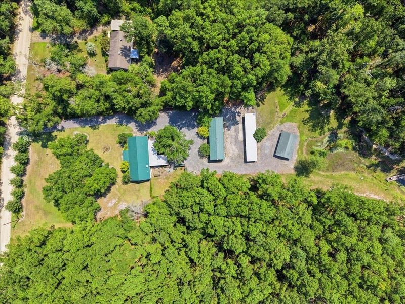 8995 Greenwood Rd, Adams Run, SC 29426