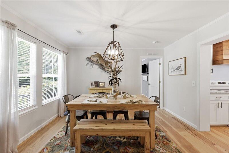 8995 Greenwood Rd, Adams Run, SC 29426