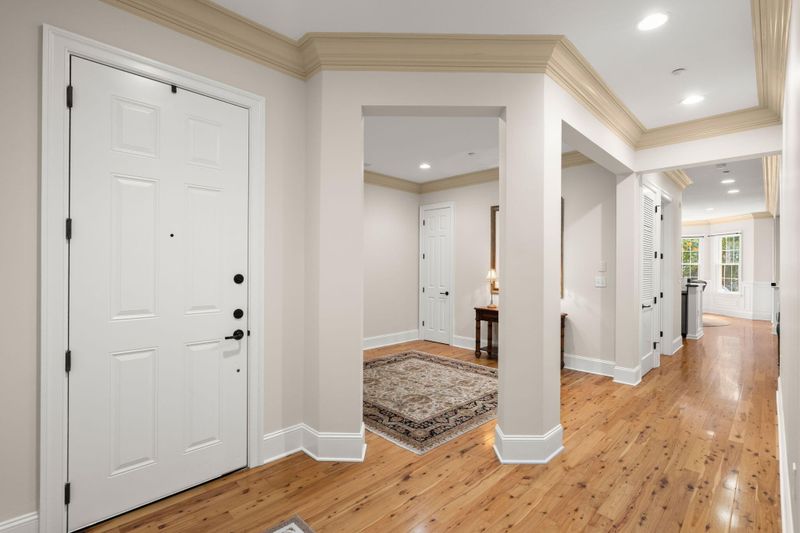 4255 Faber Place Dr #4304, North Charleston, SC 29405