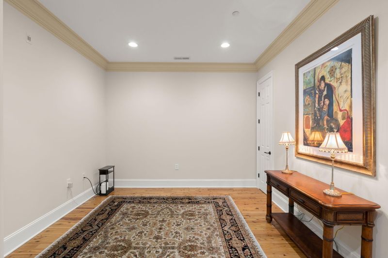 4255 Faber Place Dr #4304, North Charleston, SC 29405