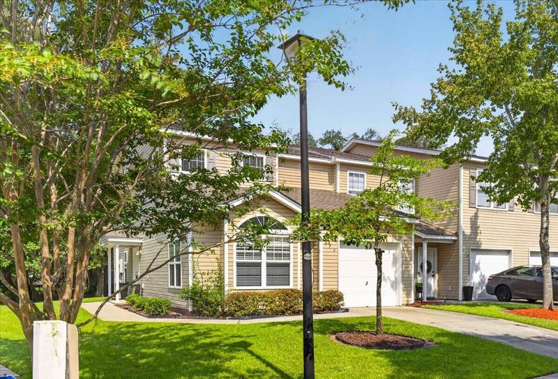 277 Grand Oaks Dr, Ladson, SC 29456