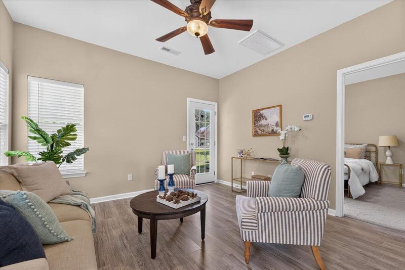 277 Grand Oaks Dr, Ladson, SC 29456