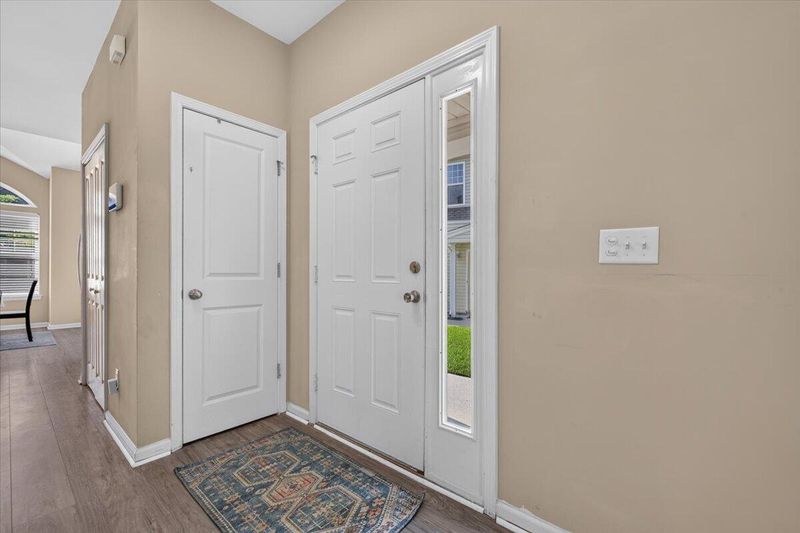 277 Grand Oaks Dr, Ladson, SC 29456