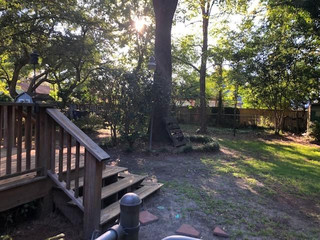 1024 S Shem Dr, Mount Pleasant, SC 29464