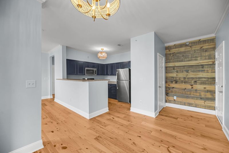 130 River Landing Dr #3308, Charleston, SC 29492