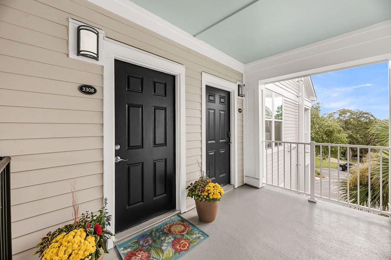 130 River Landing Dr #3308, Charleston, SC 29492
