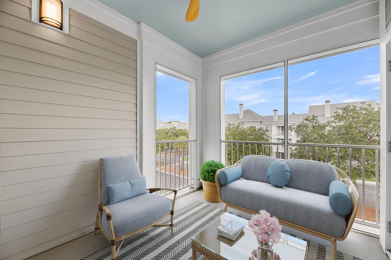 130 River Landing Dr #3308, Charleston, SC 29492