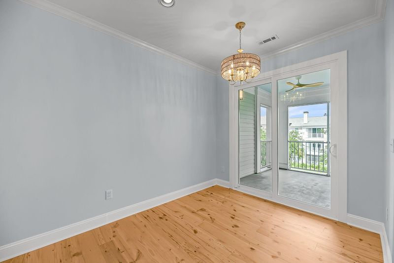 130 River Landing Dr #3308, Charleston, SC 29492