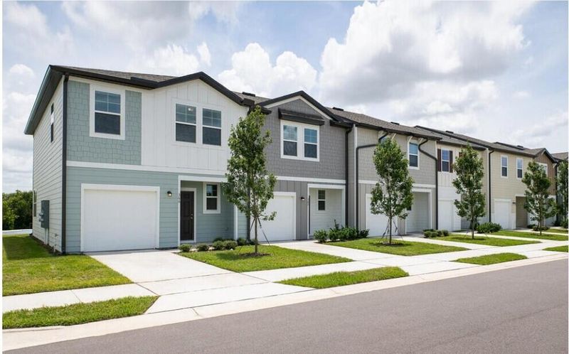 413 Colchester Ct, Moncks Corner, SC 29461