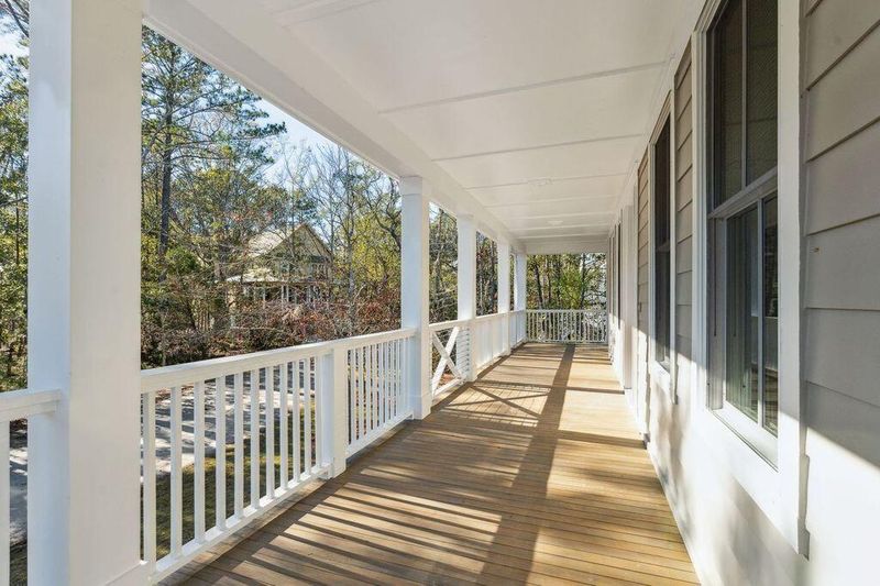 2066 Kings River Trl, Hollywood, SC 29449