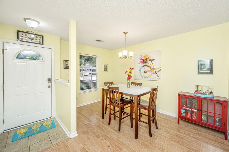 1575 Blaze Ln, Charleston, SC 29412