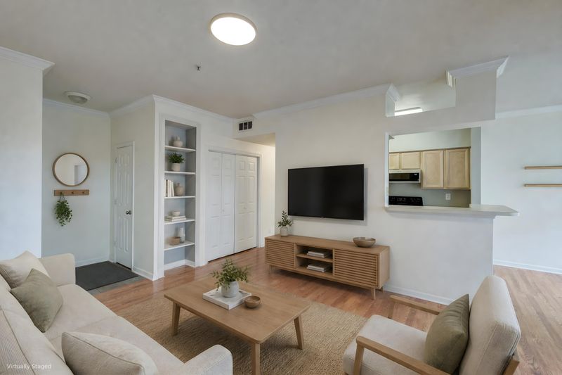 700 Daniel Ellis Dr #7206, Charleston, SC 29412