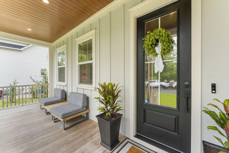 635 Flint St, Charleston, SC 29412