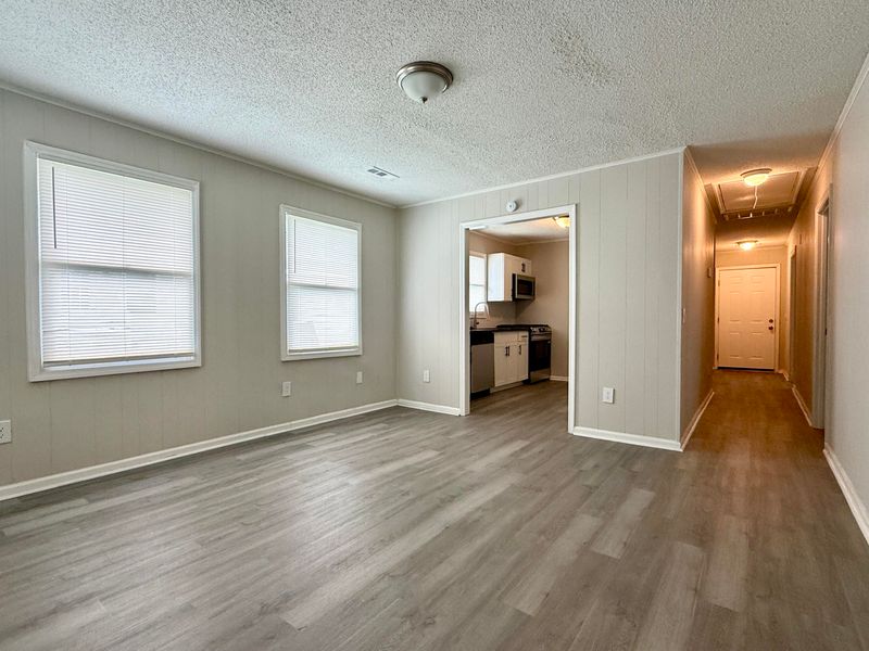 2036 Delaware Ave, North Charleston, SC 29405