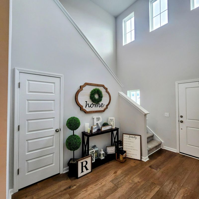 137 Post Mill Dr, Summerville, SC 29485