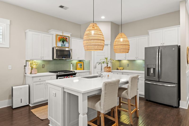 239 Scholar Way, Summerville, SC 29486