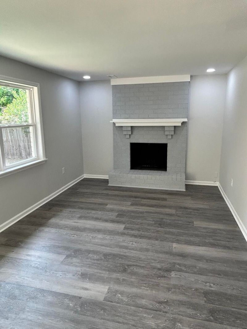 7753 Corley Dr, North Charleston, SC 29418