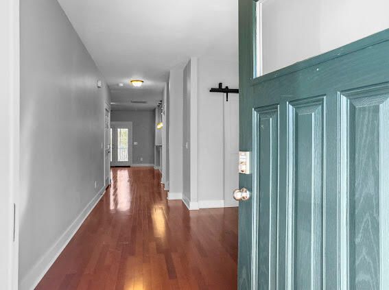 417 Grand Palm Ln, Summerville, SC 29485
