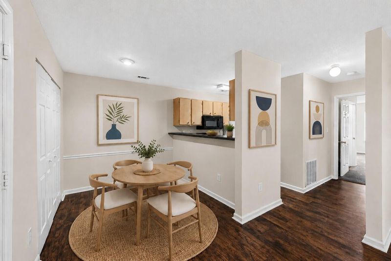 188 Midland Pw #202, Summerville, SC 29485