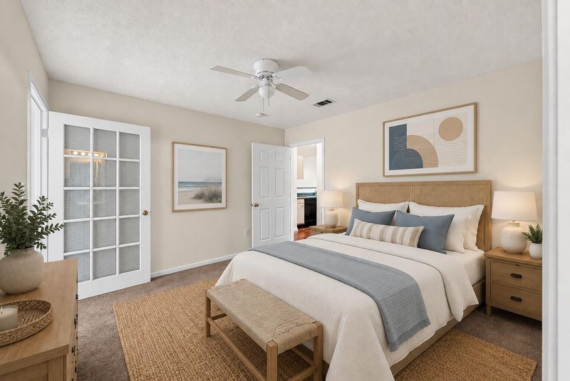188 Midland Pw #202, Summerville, SC 29485