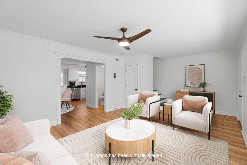 415 Parkdale Dr #8e, Charleston, SC 29414