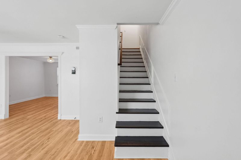 415 Parkdale Dr #8e, Charleston, SC 29414