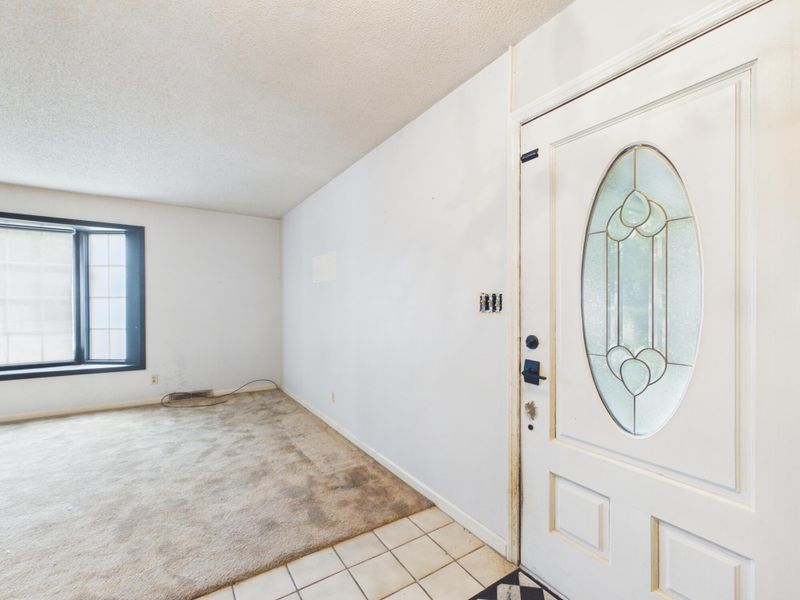 102 Candlewood Ct, Summerville, SC 29485