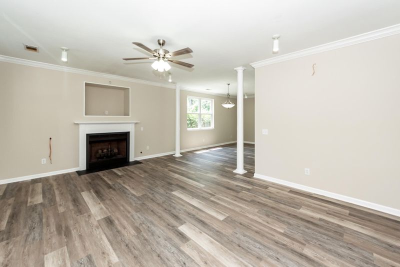 2967 Split Hickory Ct, Johns Island, SC 29455
