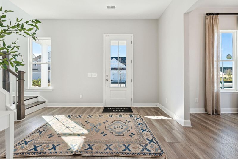 162 Sea Oats St, Summerville, SC 29485