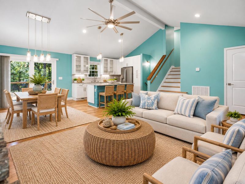 2447 Marina Rd, Wadmalaw Island, SC 29487
