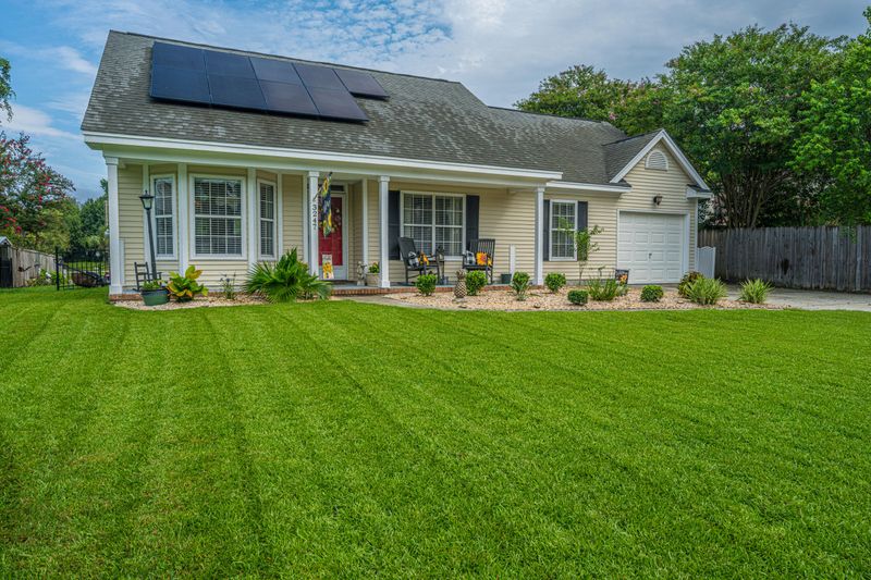 3247 Middleburry Ln, Charleston, SC 29414