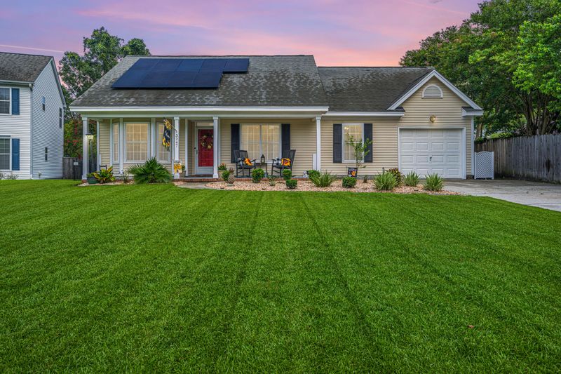 3247 Middleburry Ln, Charleston, SC 29414
