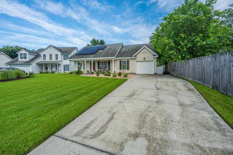 3247 Middleburry Ln, Charleston, SC 29414