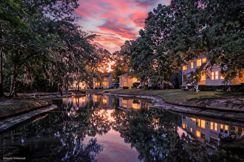 2331 Tall Sail Dr #804-D, Charleston, SC 29414