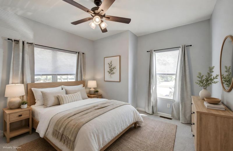 2331 Tall Sail Dr #804-D, Charleston, SC 29414