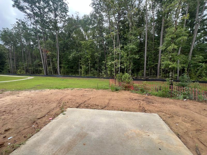 243 Central Creek Dr, Goose Creek, SC 29445