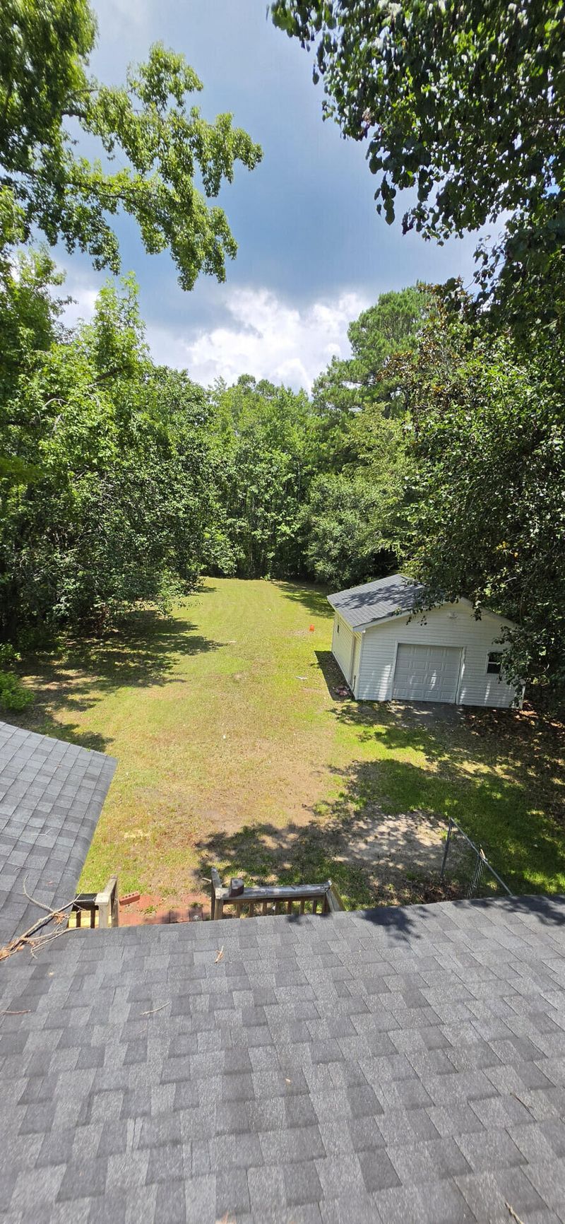 202 Muskie Dr, Summerville, SC 29483