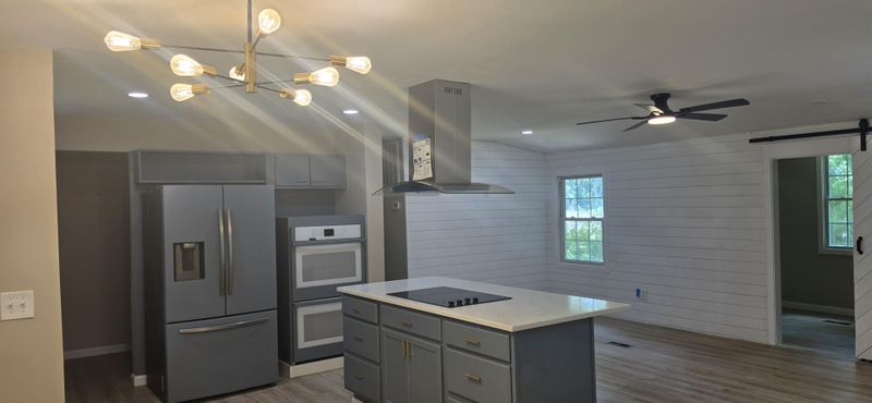 202 Muskie Dr, Summerville, SC 29483