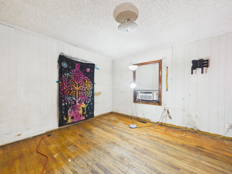 5504 Dobson St, North Charleston, SC 29406