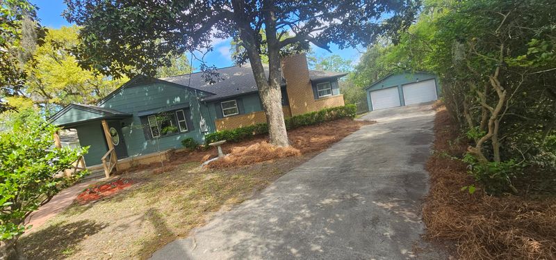 5452 E Lakeland Dr, North Charleston, SC 29406