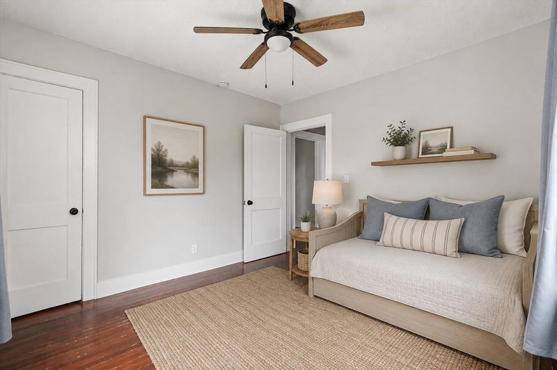 2654 Ranger Dr, North Charleston, SC 29405