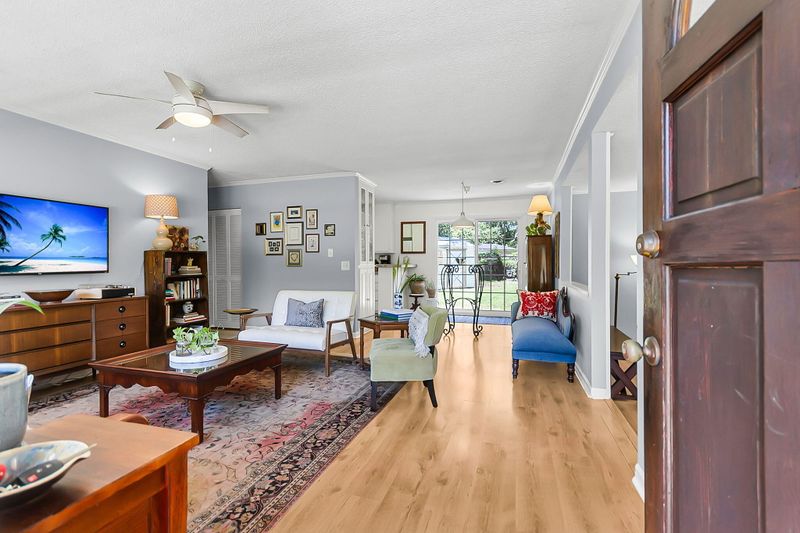 343 Lantana Dr, Charleston, SC 29407
